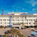 고성군 국민체육센터 이미지