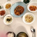 대전산후도우미 위드맘케어 대전지사 후기