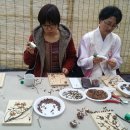 신용순농장 이미지