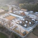 덕신야영장 이미지