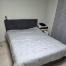 평동로803번안길평동산단로 | [w⑰] 신혼살림 마련, 예단 이불, 백화점 납품 이불 저렴하게 구매하기, 광주 평동 운현궁 방문 후기