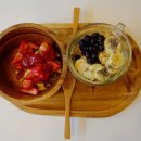 그릭하다 강서발산점 이미지