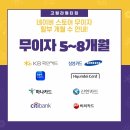 고릴라멀티짐 이미지