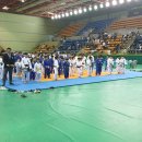 광명유도관 이미지