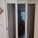 아이파크봄봄공인중개사사무소 이미지