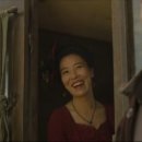 광일여관 이미지