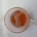 농업회사법인주식회사바른 이미지