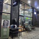 안양중앙지하도상가 | 안양 남자 정장 대여 후기｜무토벨라 야외 웨딩 스냅 베이지 예복 추천