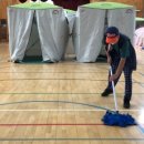 자활봉사센터 이미지