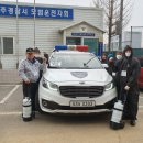 금릉역 버스정류장 네이버블로그