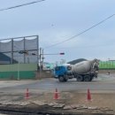 주식회사 삼마 이미지