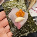 물고기횟집 이미지