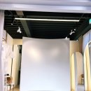 제이엠토탈 이미지