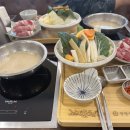 남산세차장 | 내 블챌은 인기가 많은데 나는 그걸 몰라(는 허언증)