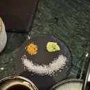 칸 | 모란역양갈비 맛집 칸 방문후기