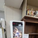 동서셀프커피
