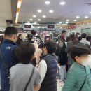 에스케이농산 | 평일 월요일 키자니아 5살 첫방문 후기
