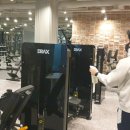 이끌리짐 이미지