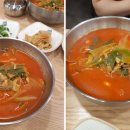 육대장 이천점 이미지