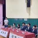 주식회사키담 네이버블로그
