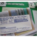 대연성모병원 이미지