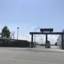 평택공단 삼거리 이미지