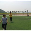 옥포운동장 이미지