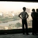 뽑기소년 이미지