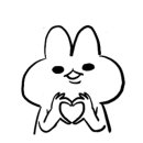 설화농장 이미지