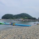 농소민박 이미지