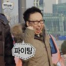 데이도노 | [아이디어스/추천] &#39;발렌타인데이 도노디비노 프레첼머랭샌드(당일출고)&#39;