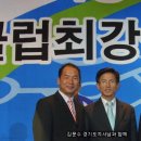 호텔캐슬 이미지