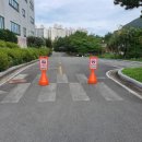 창원지방검찰청 통영지청(검찰청) | [창원지방검찰청 통영지청] 통영 주차선도색, 통영 차선도색, 통영 라인마킹, 통영 라인도색, 부산 구획...