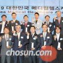 청담셀의원 이미지