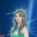 보미헤어 이미지