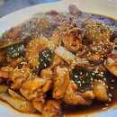 동궁찜닭건대
