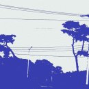 해안서로 이미지