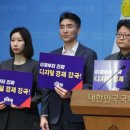 리브스테 이미지