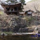 물소리 새소리 이미지