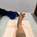 영주진단방사선과의원 네이버블로그