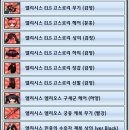 엘시