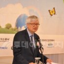 (주)일성산업 이미지