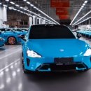 생활의료기 이미지