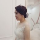 쉬즈웨딩&메이크업
