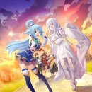 스마일버프 주식회사 이미지