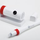 상상피플 이미지