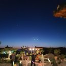 윤슬농장 이미지