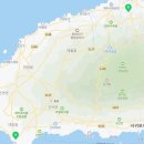 트라이제주점