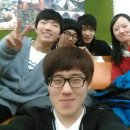 한동대학교 이미지