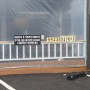바다여행펜션 | [동해 망상동] 반려견과 함께하는 바다 여행, 글로리아 펜션 이용 후기와 모든 객실 보기.